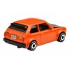 Hot Wheels Véhicule Miniature '73 Honda Civic Custom - HW J-Imports