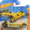 Hot Wheels Véhicule Miniature Hot Wired - HW Track Champs