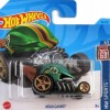 Hot Wheels Véhicule Miniature Head Gasket - HW Sports