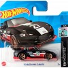 Hot Wheels Véhicule Miniature '15 Mazda MX5 MIATA