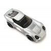 Hot Wheels Véhicule Miniature El Segundo Coupe