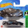 Hot Wheels Véhicule Miniature Automobili Pininfarina Battista