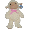 Peluche XXL Mouton Blanc 60cm