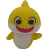 Puzzle Gomme 3D Baby Shark - Figurine Mystère