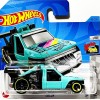 Hot Wheels Véhicule Miniature Lolux