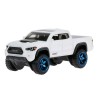 Hot Wheels Véhicule Miniature '20 Toyota Tacoma