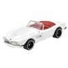 Hot Wheels Véhicule Miniature BMW 507 Factory Fresh