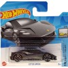 Hot Wheels Véhicule Miniature Lotus Emira Factory Fresh