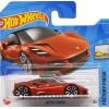 Hot Wheels Véhicule Miniature Lotus Emira Factory Fresh