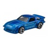 Hot Wheels Véhicule Miniature Mazda RX-7 HW J-Imports HCV76