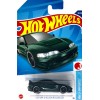 Hot Wheels Véhicule Miniature Custom '01 Acura Integra GSR HCV84