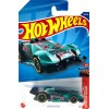 Hot Wheels Véhicule Miniature DAVancenator Spoiler Alert HCT90