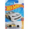 Hot Wheels LB Super Silhouette Nissan Silvia S15 HCT23