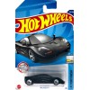 Hot Wheels Véhicule Miniature McLaren F1 Factory Fresh HCT93