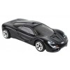 Hot Wheels Véhicule Miniature McLaren F1 Factory Fresh HCT93