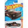 Hot Wheels Véhicule Miniature '63 Studebaker Champ HCT51