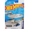 Hot Wheels Véhicule Miniature USS Enterprise NCC 1701 HCV53