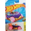 Hot Wheels Véhicule Miniature Donut Drifter HCV51