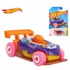 Hot Wheels Véhicule Miniature Donut Drifter HCV51