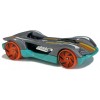 Hot Wheels Véhicule Miniature Roadster Bite Team HCW81