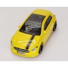 Hot Wheels Véhicule Miniature '19 Mercedes Benz A Class