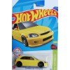 Hot Wheels Véhicule Miniature '99 Honda Civic Type R EK9