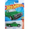 Hot Wheels Véhicule Miniature Mazda Repu HCW82