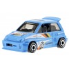 Hot Wheels Véhicule Miniature '85 Honda City Turbo II HCW74