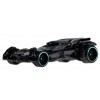 Hot Wheels Véhicule Miniature Batmobile - Batman HTB21