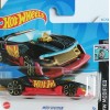 Hot Wheels Véhicule Miniature Mod Speeder HTB64