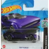 Hot Wheels Véhicule Miniature Drift'N Break HRY53