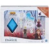 Figurines La Reine Des Neiges 2 - Pop Aventure Pack Mystère