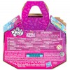 My Little Pony Mini World Magic - Bulle de Cristal Hitch Trailblazer