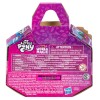 My Little Pony Mini World Magic - Bulle de Cristal Princesse Pétales