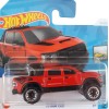 Hot Wheels Véhicule Miniature '23 Ram 1500 HXB33