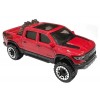 Hot Wheels Véhicule Miniature '23 Ram 1500 HXB33