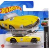 Hot Wheels Véhicule Miniature BMW 507 HTC15