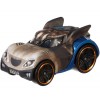 Véhicule Hot Wheels Marvel Rocket Raccoon HHB96