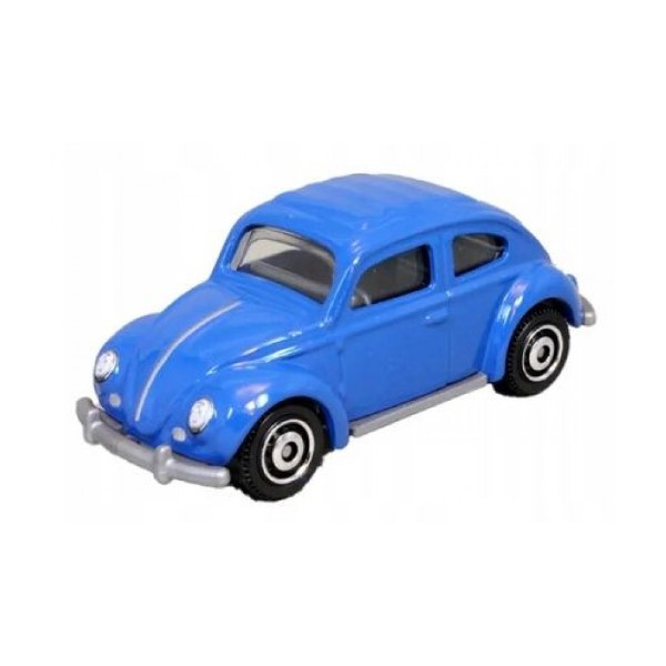 Voiture miniature Matchbox 1962 Volkswagen Beetle HPC59