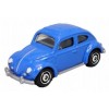 Voiture miniature Matchbox 1962 Volkswagen Beetle HPC59