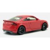 Voiture miniature Matchbox 2019 Audi TT RS COUPE HPC64