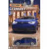 Voiture miniature Matchbox Volkswagen EV4 HPC67