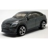 Voiture miniature Matchbox Mercedes Benz GLE Coupe HPC61