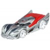 Véhicule Hot Wheels Marvel Mighty Thor HDL47