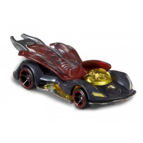 Véhicule Hot Wheels Marvel Doctor Strange HHB93