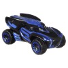 Véhicule Hot Wheels Marvel Black Panther HHC05