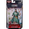 Marvel Studios Figurine Doctor Strange