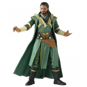 Marvel Studios Figurine Doctor Strange