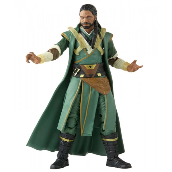 Marvel Studios Figurine Doctor Strange