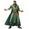 Marvel Studios Figurine Doctor Strange